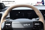 New 2026 Kia Sorento SUV