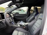 Used 2022 Volkswagen Golf R Hatchback