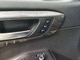 Used 2023 Toyota Highlander Hybrid SUV