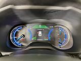 Used 2025 Toyota RAV4 Hybrid SUV