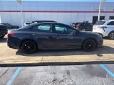 Used 2025 Toyota Camry Sedan