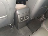 Used 2025 Mazda CX-5 SUV