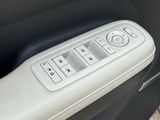 Used 2024 Hyundai Santa Fe SUV