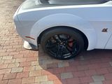 Used 2020 Dodge Challenger Coupe