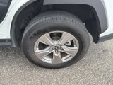 Used 2025 Toyota RAV4 SUV