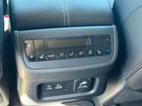 Used 2024 Nissan Pathfinder SUV