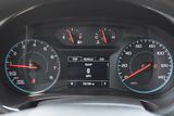 Used 2019 Chevrolet Malibu Sedan