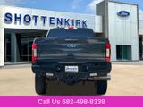 Used 2021 Ford F-250SD Truck