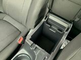 Used 2020 Subaru Impreza Sedan