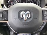 New 2026 Ram 2500 Truck