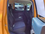 New 2026 Ford Maverick Truck