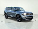 Used 2023 Kia Telluride SUV