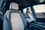 New 2027 Chevrolet Equinox SUV