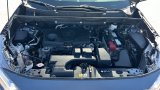 Used 2022 Toyota RAV4 SUV