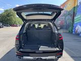 Used 2023 BMW X7 SUV
