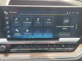 Used 2024 Chevrolet Silverado 1500 Truck