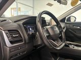 Used 2025 Nissan Rogue SUV