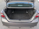 Used 2024 Toyota Camry Sedan