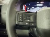 New 2026 Nissan Pathfinder SUV