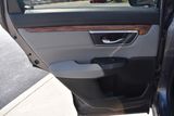 Used 2021 Honda CR-V SUV