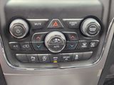 Used 2021 Jeep Grand Cherokee SUV