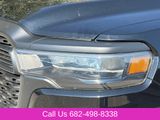 Used 2025 Ram 1500 Truck