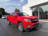 Used 2016 Chevrolet Colorado Truck