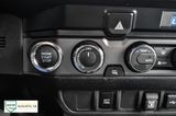 Used 2023 Toyota Tacoma Truck