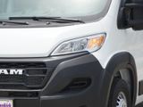 New 2026 Ram ProMaster 2500 Van
