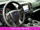 Used 2020 Ford F-150 Truck