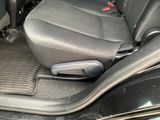 Used 2017 Toyota RAV4 SUV