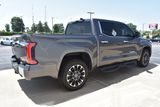 Used 2024 Toyota Tundra Hybrid Truck