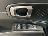 New 2026 Kia Sorento SUV