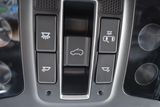 Used 2020 Kia Sorento SUV
