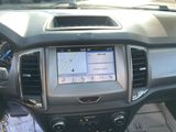 Used 2019 Ford Ranger Truck