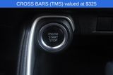 Used 2024 Toyota Grand Highlander SUV