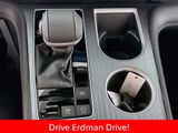 Used 2025 Toyota Sienna Van