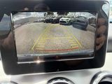 Used 2017 Mercedes-benz GLA SUV