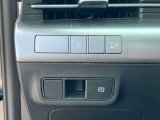 Used 2026 Hyundai Kona SUV