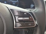 Used 2024 Kia Seltos SUV