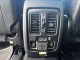 New 2026 Dodge Durango SUV