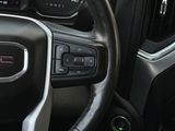 Used 2021 GMC Sierra 1500 Truck