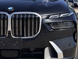 Used 2023 BMW X7 SUV