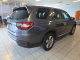 Used 2023 Honda Pilot SUV