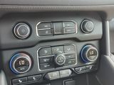 Used 2024 Chevrolet Suburban SUV