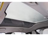 Used 2021 Ford Mustang Mach-E SUV