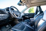 Used 2017 Jeep Cherokee SUV