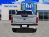 Used 2023 Ford F-150 Truck