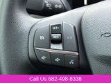 New 2026 Ford Escape SUV