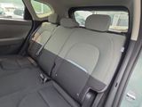 New 2027 Kia Seltos SUV